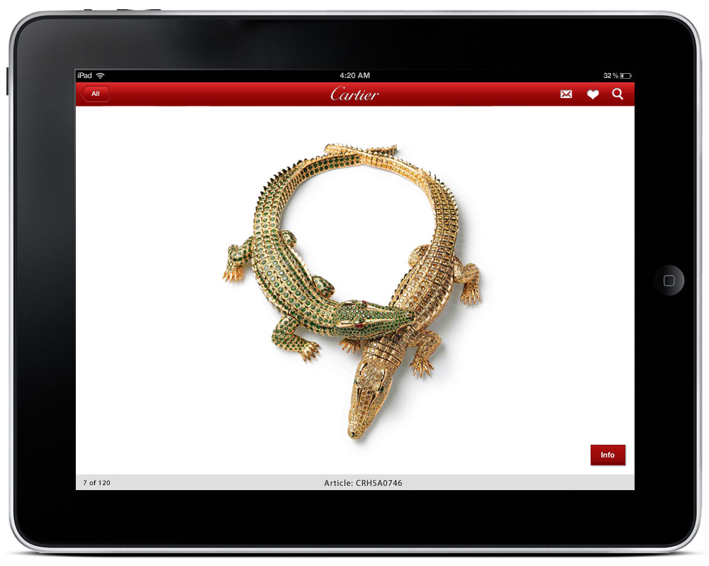 Cartier-iPad-Product-Page-2