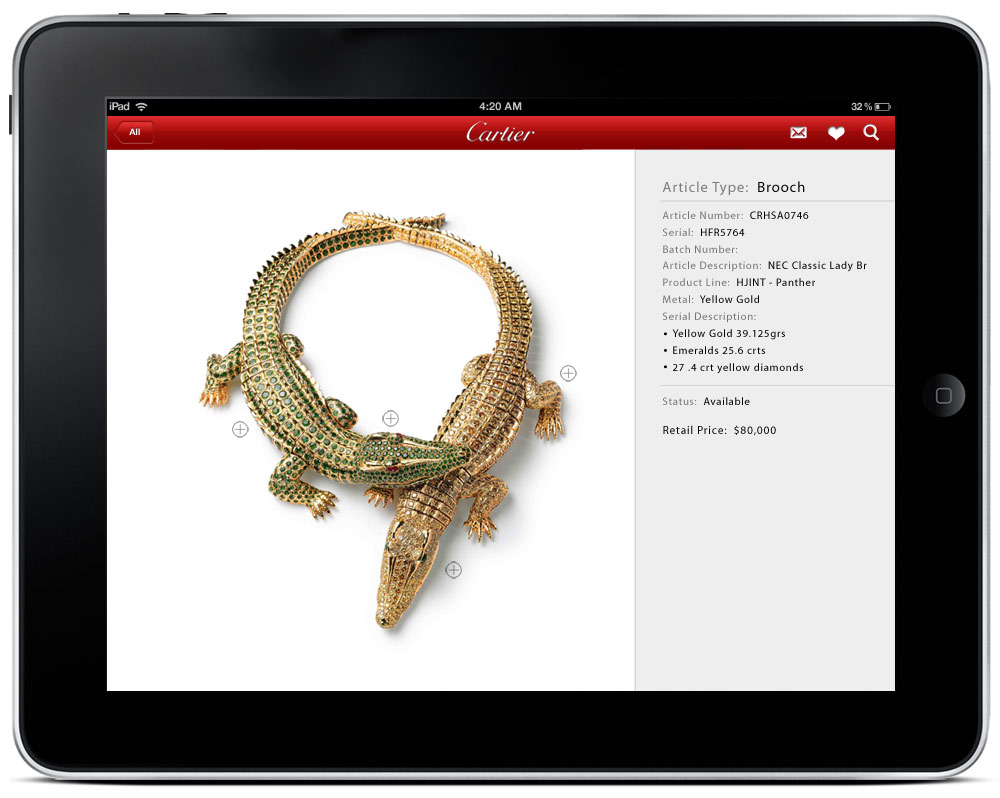 Cartier-iPad-Product-Page-3