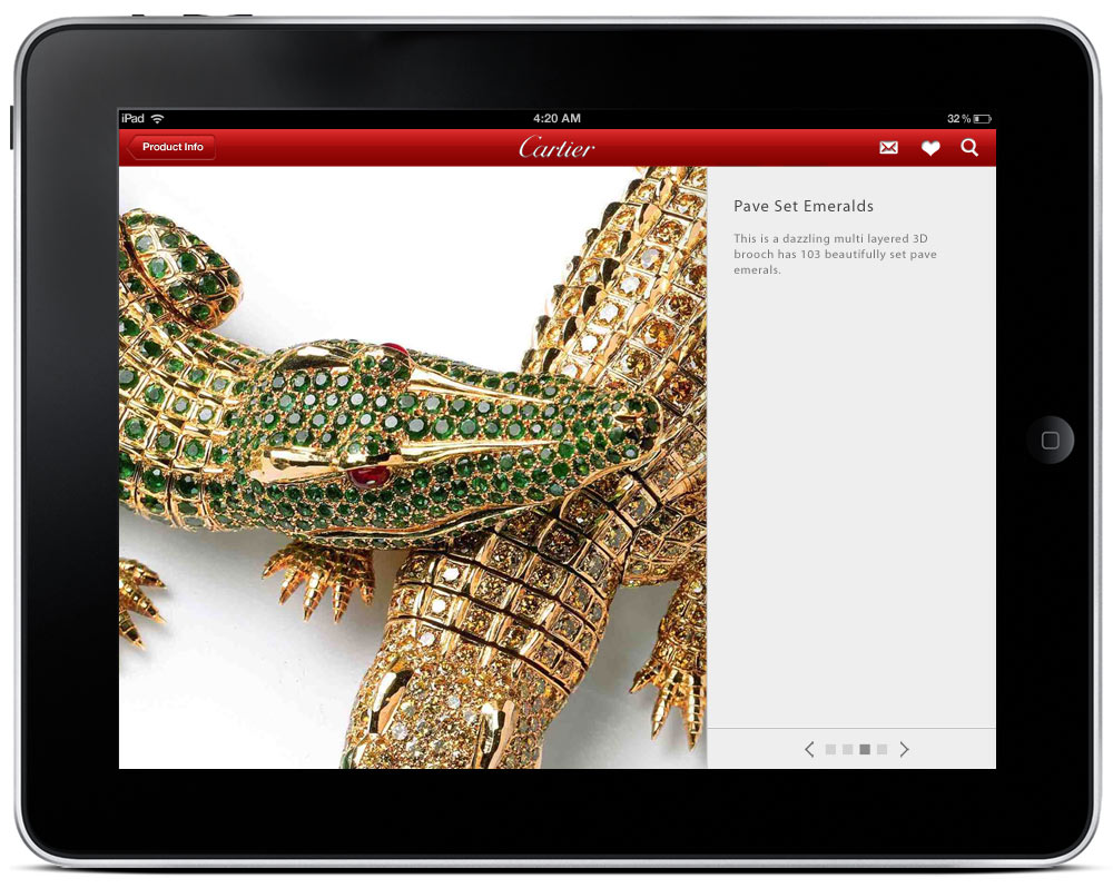 Cartier-iPad-Product-Page-4