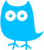 Owl Icon