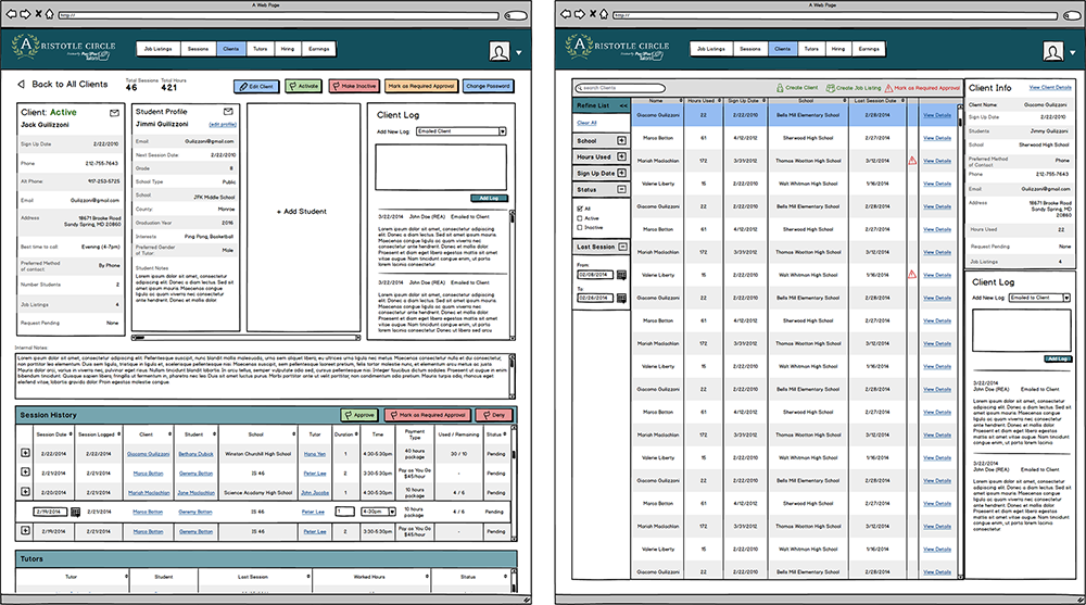 Wireframes_2X