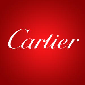 Cartier Thumbnail