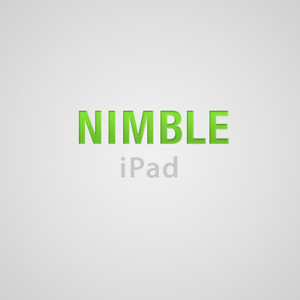 Nimble Thumbnail