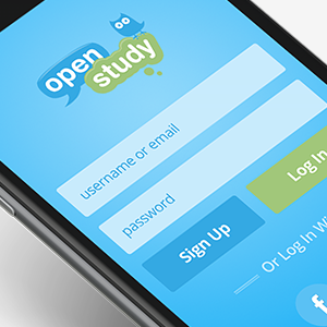 OpenStudy_App_Thumbnail